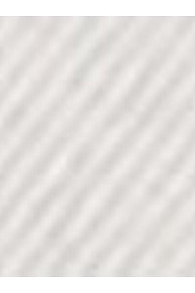 Teodora Western Gömlek - 3