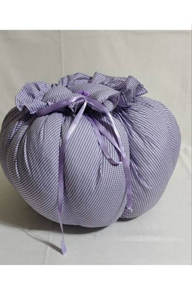 Yoğurt mayalanma minderi - 1