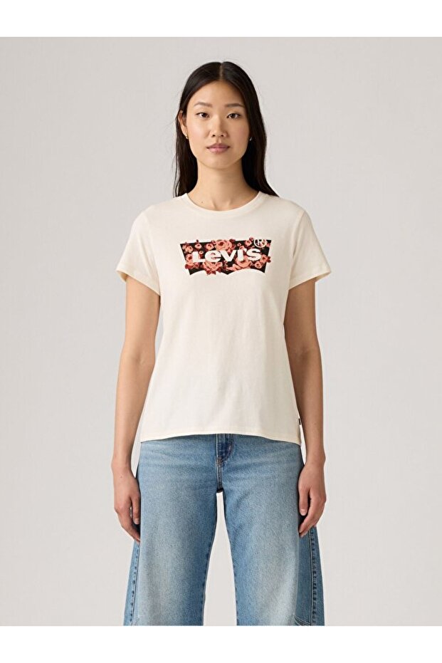 The Perfect Tişört - 1