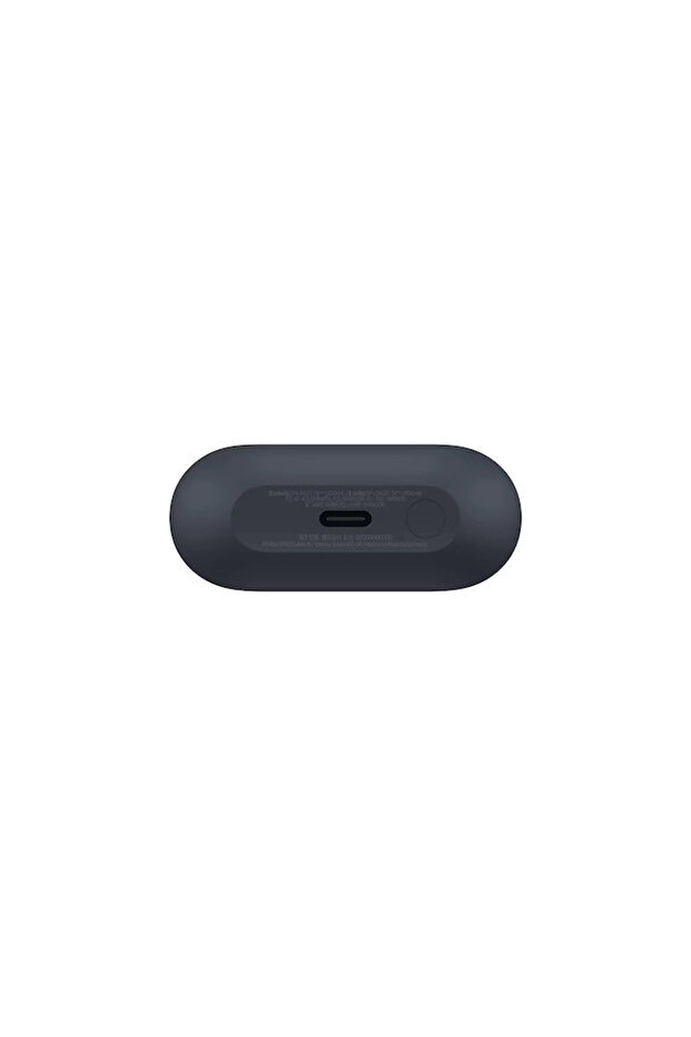Galaxy Buds3 FE Bluetooth Kulaklık Siyah - 6