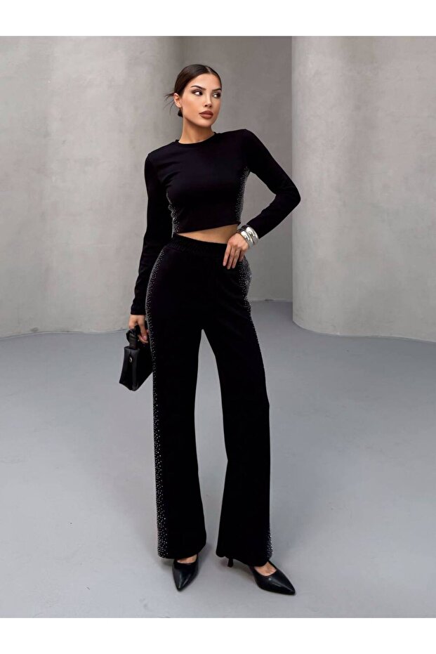 فريق إشورتمان الحجري - 1