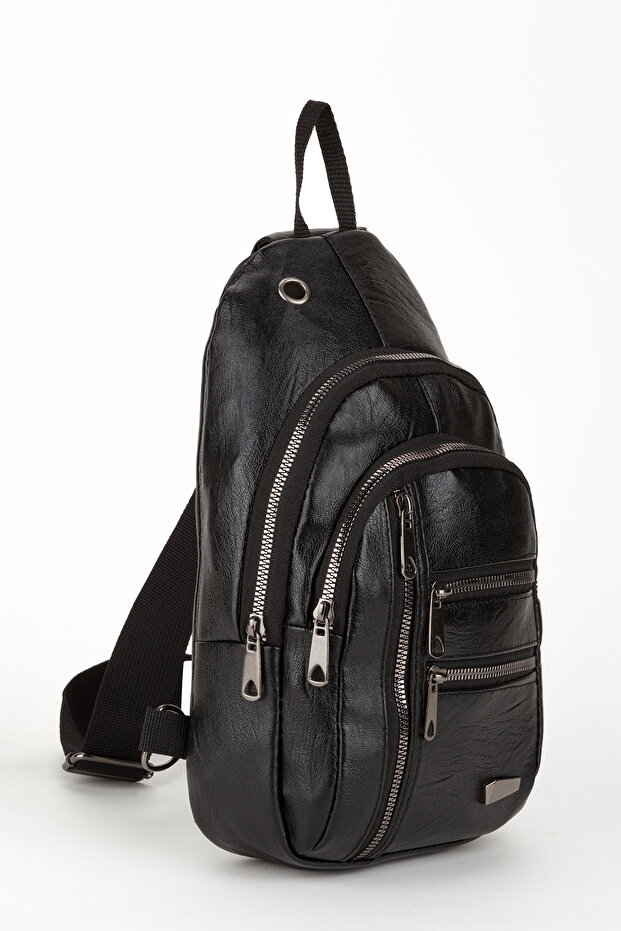 Eterna žena Poštarska torba - 2