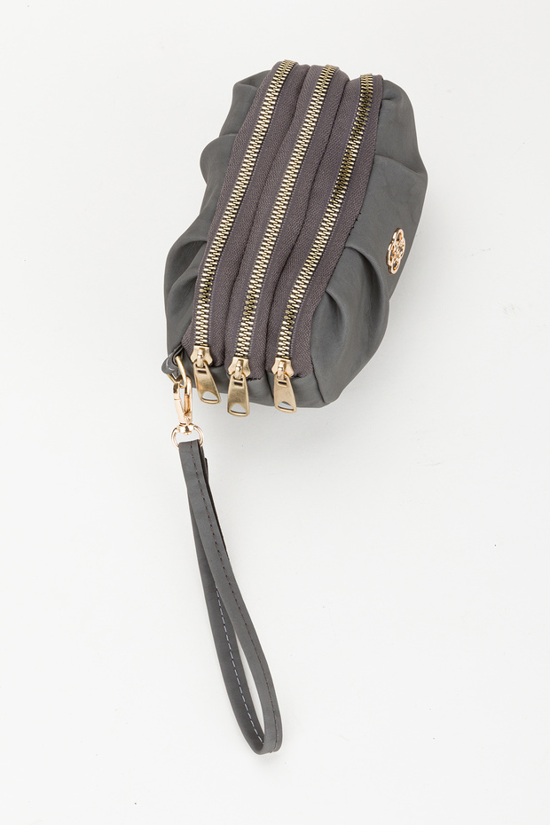 Cosmo Kadın Cüzdan - 4