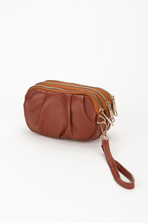 Cosmo Kadın Cüzdan - 3