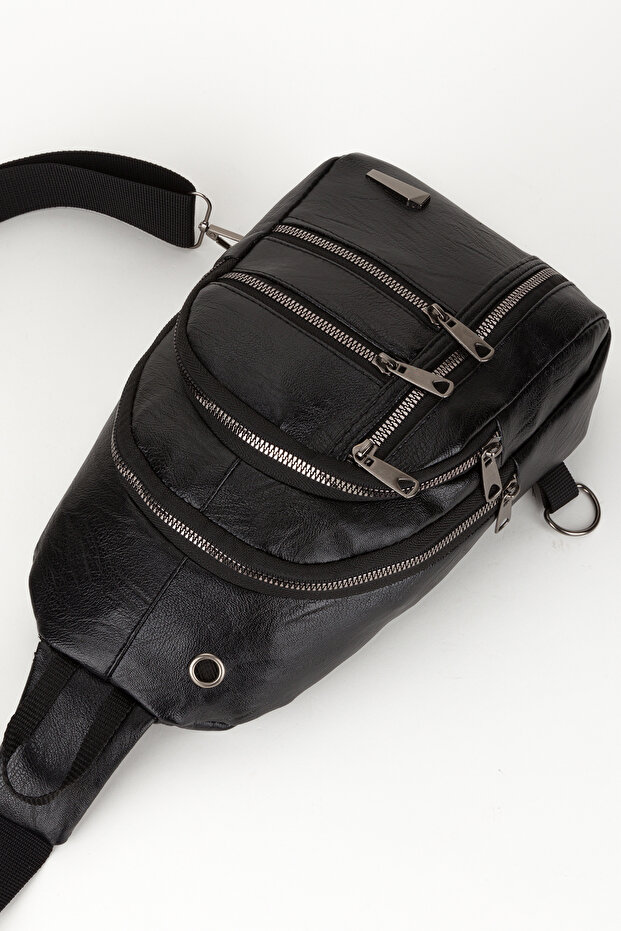 Eterna žena Poštarska torba - 4