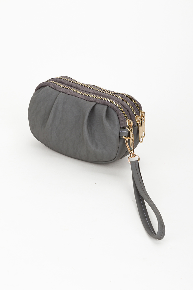 Cosmo Kadın Cüzdan - 3