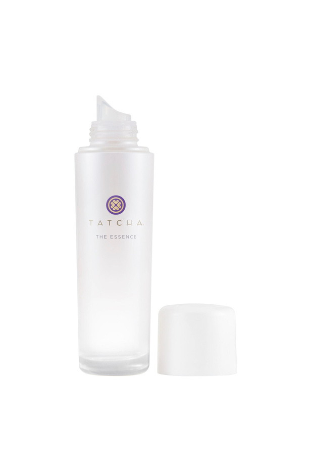 The Essence Revitalizing Skin Care Tonic Lotion 150ml