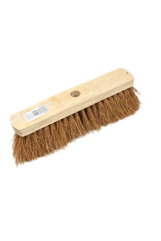 House broom 40 cm