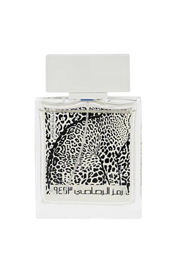 Rasasi Code 9453 Pour Elle Eau de Parfum 50ml