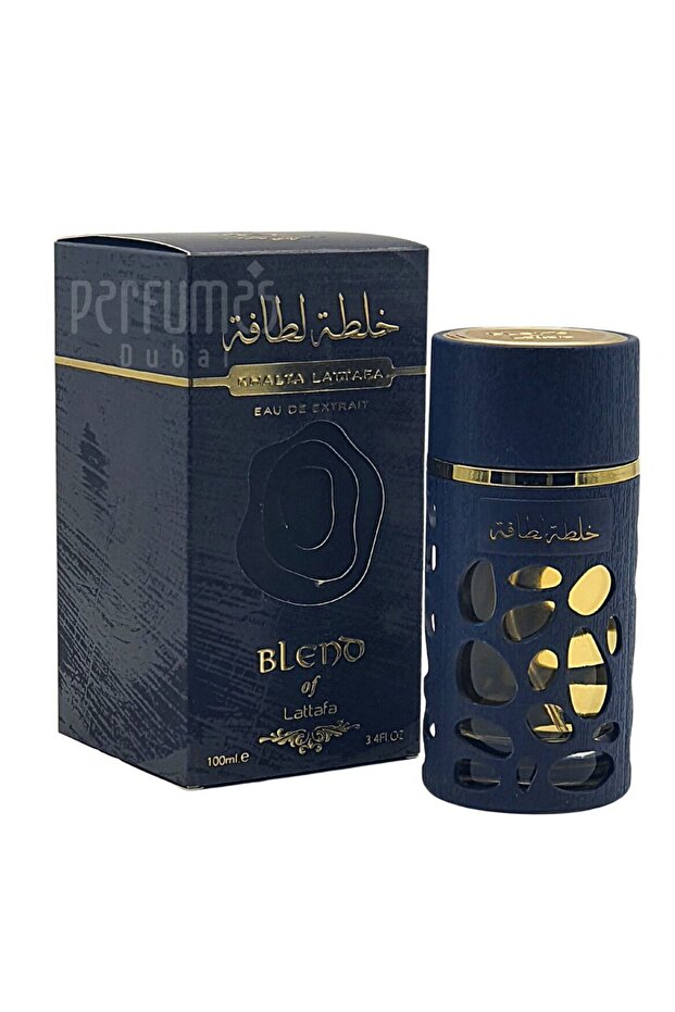 Extract for men 100 ml