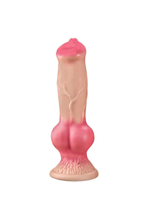 Dildo - 3