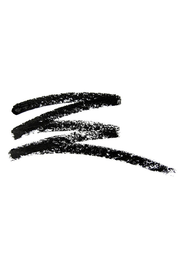 Color Icon Multi-Stick - Nocturnal Behavior - 3