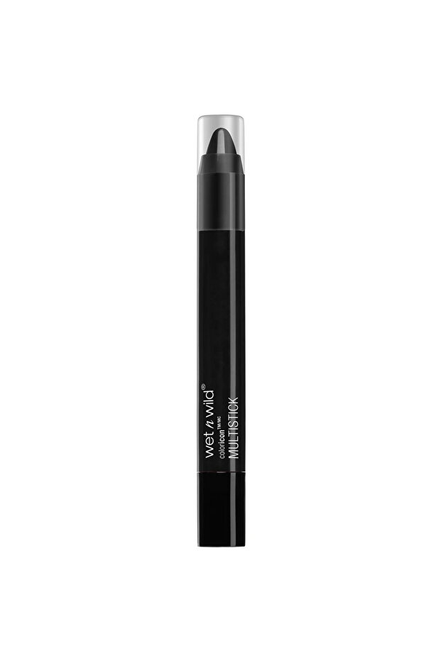 Color Icon Multi-Stick - Nocturnal Behavior - 2