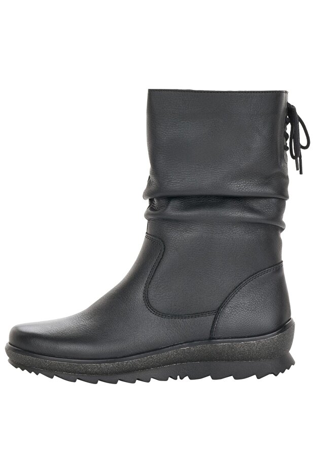 Stiefelette - 2