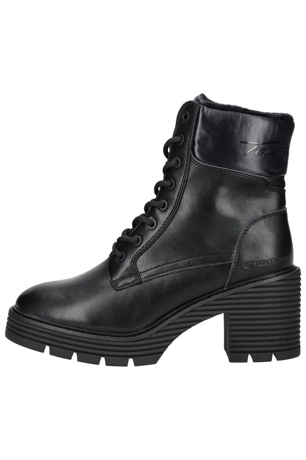 Stiefelette - 2
