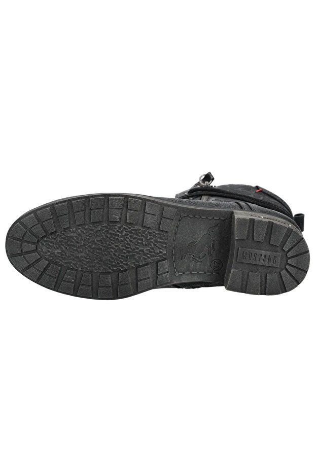 Stiefelette - 7