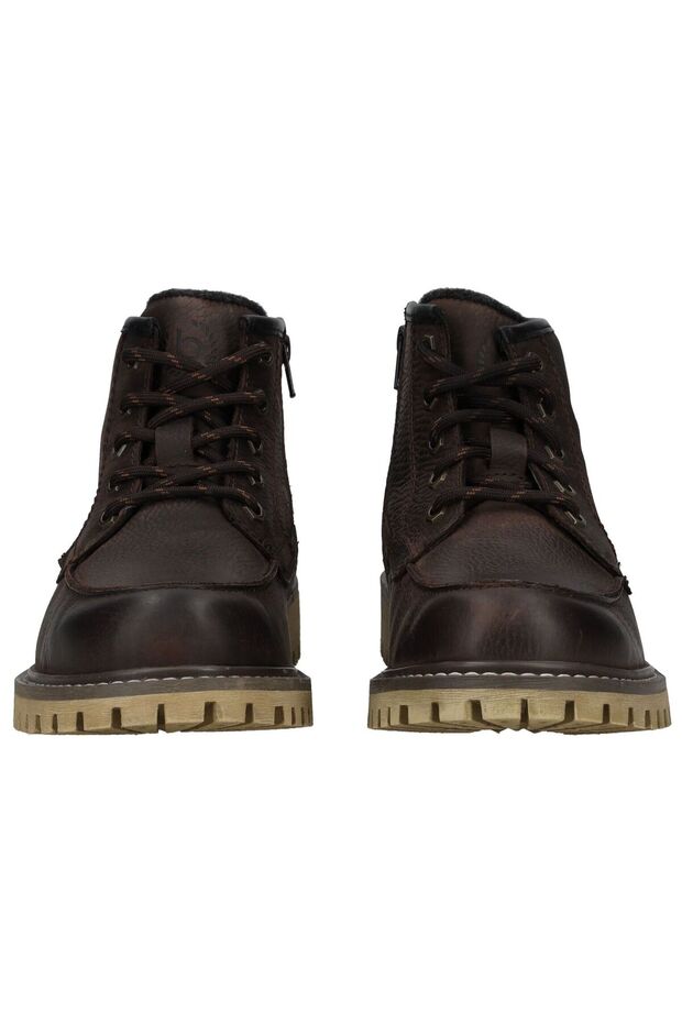 Stiefelette - 4