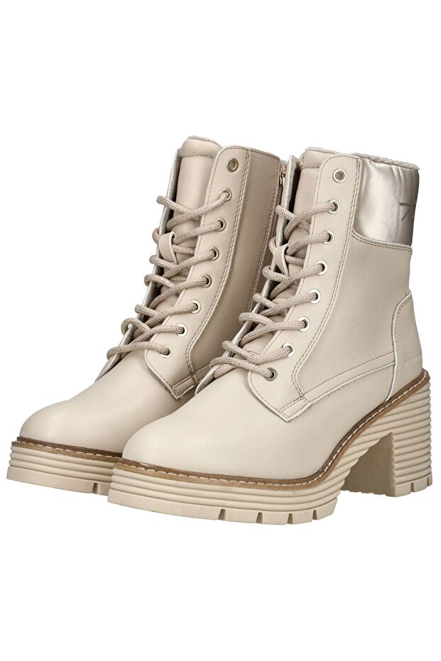 Stiefelette - 3