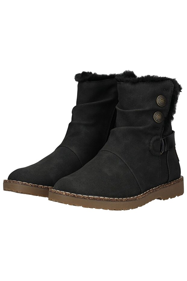 Stiefelette - 3