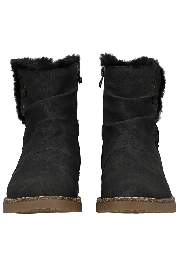 Stiefelette - 4