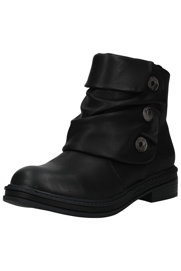 Stiefelette - 1
