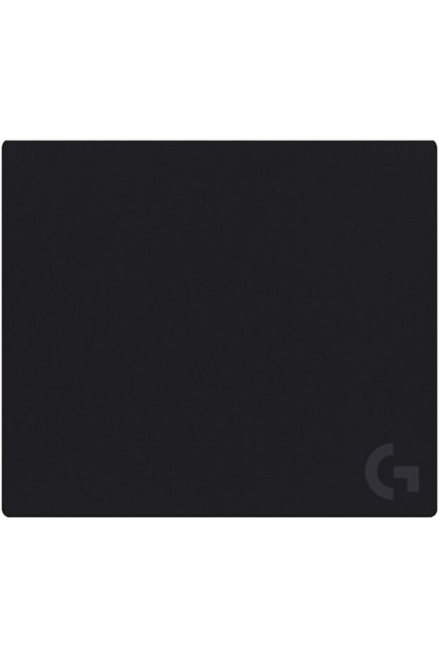 Mouse Pad G640 Mare - 1