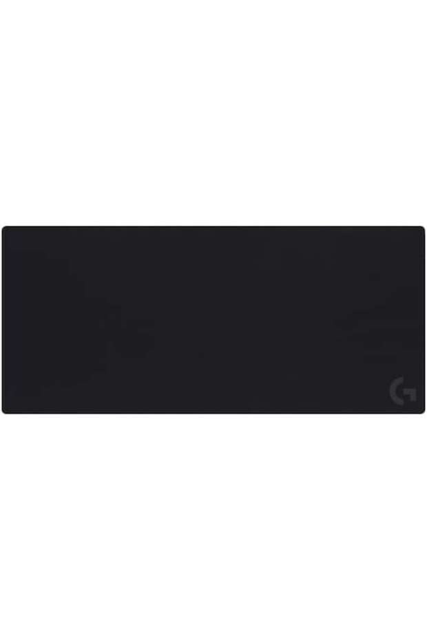 Mouse Pad G840 XL din pânză