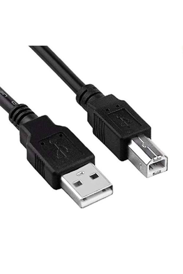 USB Printer Cable 5M - 1