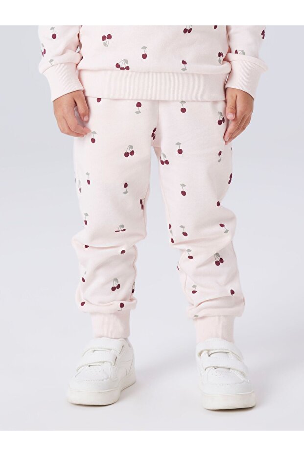 Jogginghose Regular Fit - 6