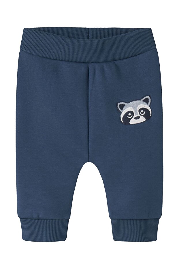 Jogginghose Regular Fit - 2