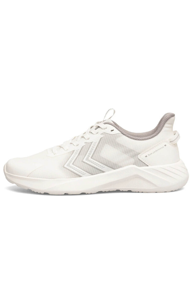 Unisex Snekars Sports Shoes Hml100