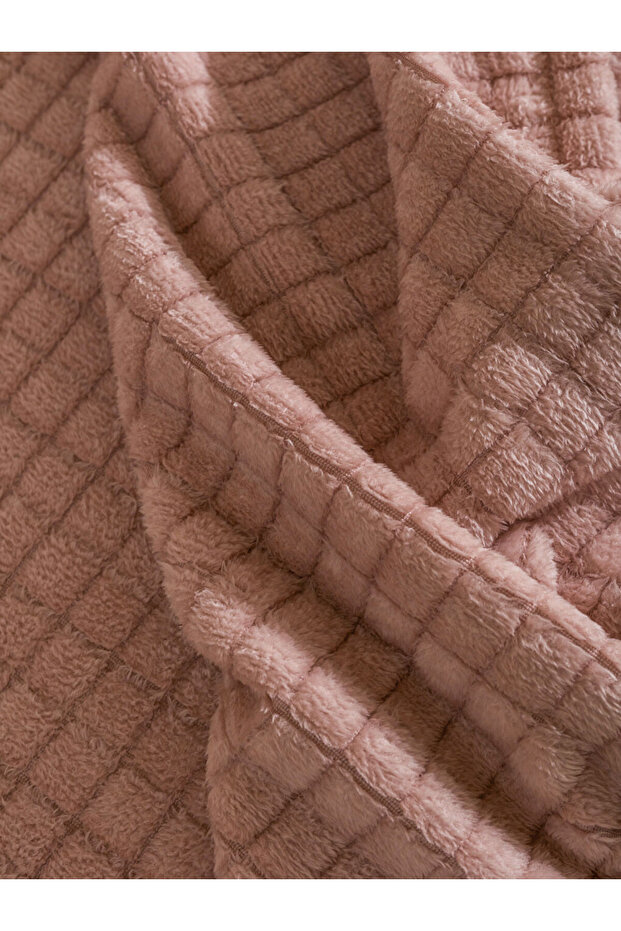 Sparkling Choices from Shining Store |   Single Plush Blanket - 3
