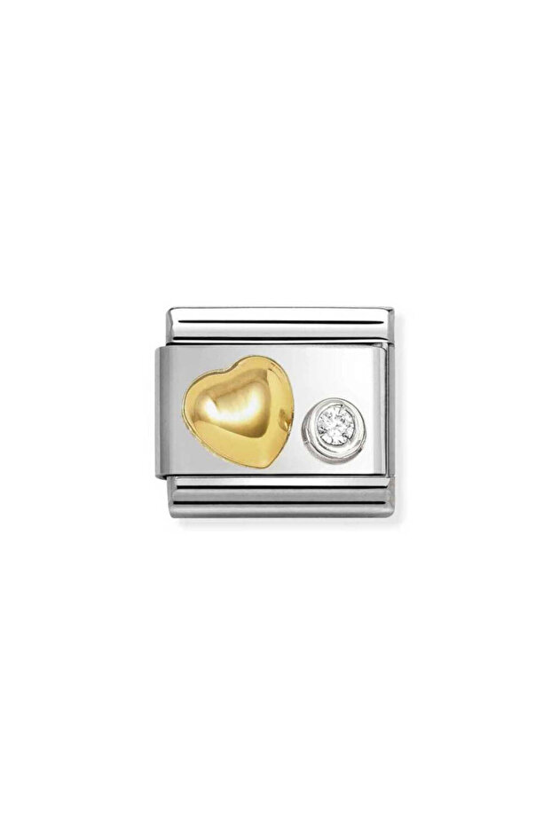 630301-02