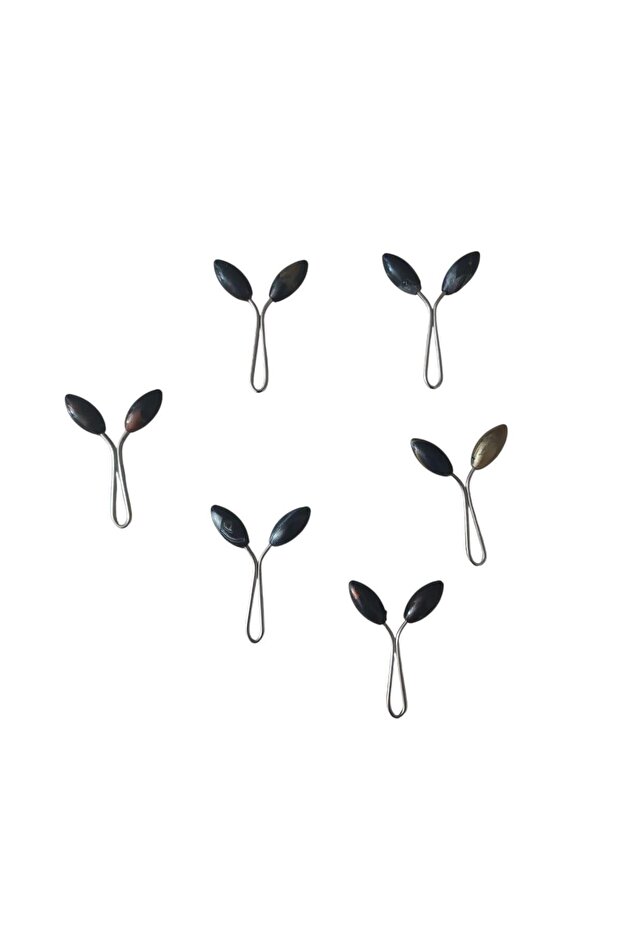 EŞARP ŞAL KLİPSİ - 3