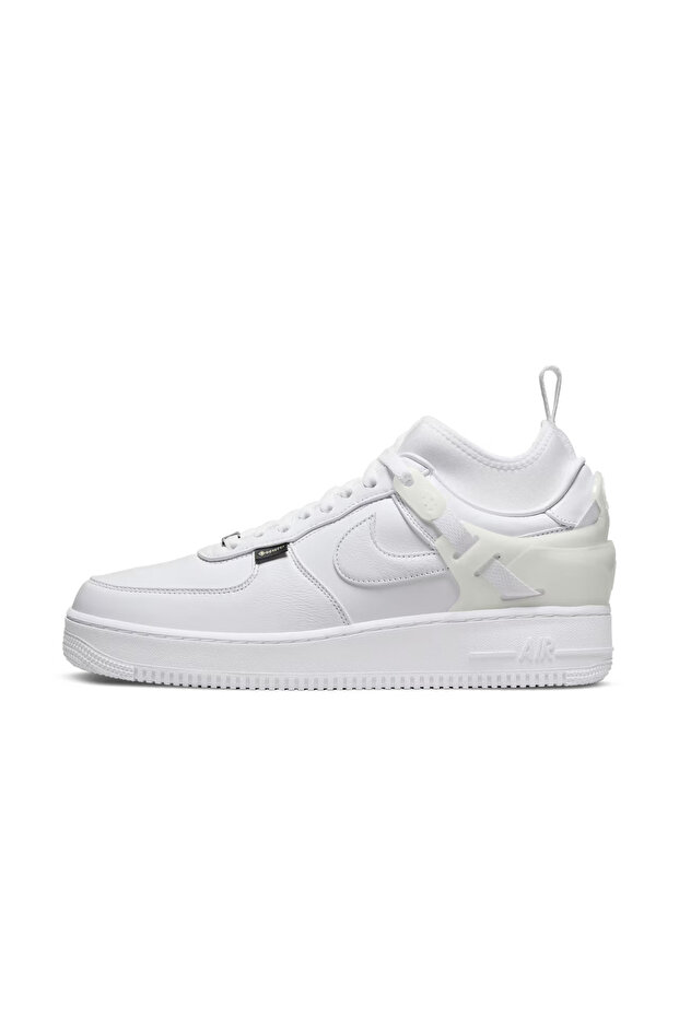 Air Force 1 Low UNDERCOVER - 1