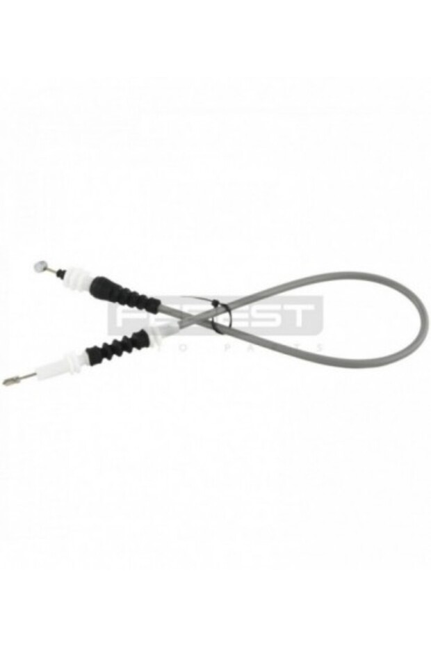 BMW 3 door opening cable - 1
