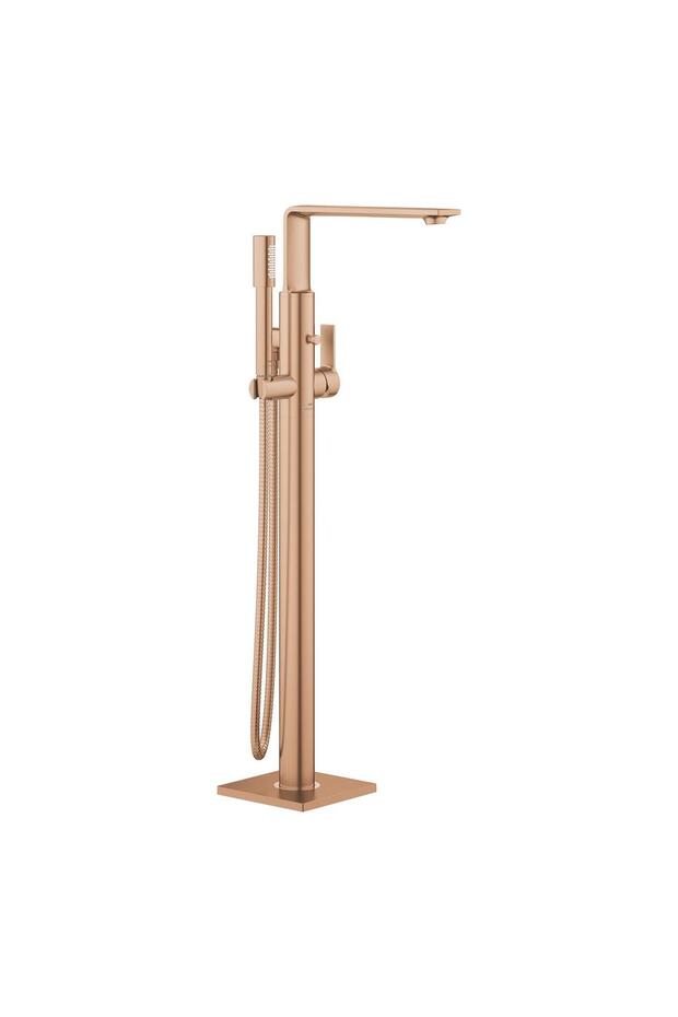 Allure Bathtub Faucet - 25222Dl1