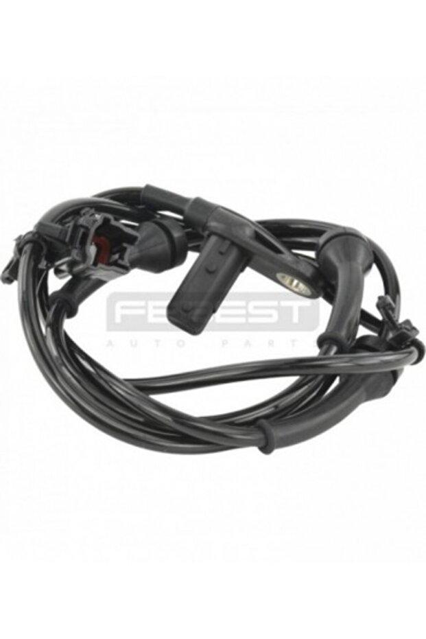 ABS Sensor Left Rear NISSAN MAXIMA - 1