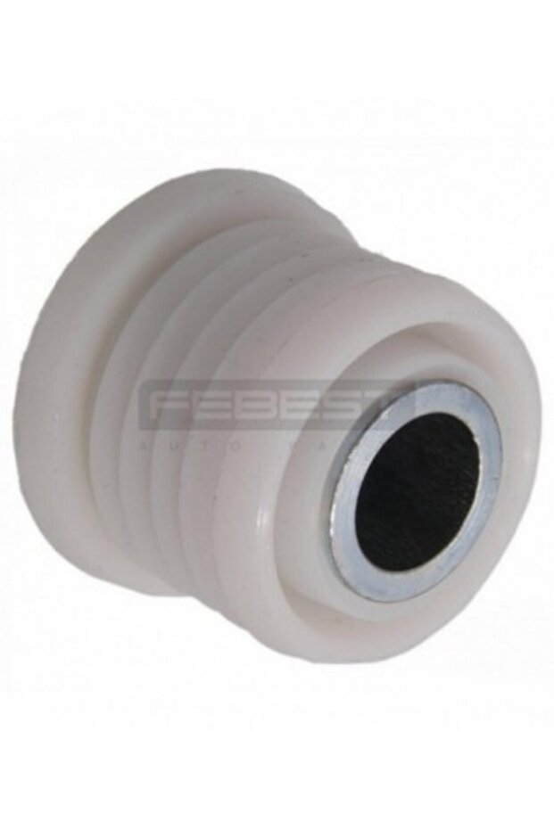 Front Engine Frame Bushing FOCUS 2008- - 1