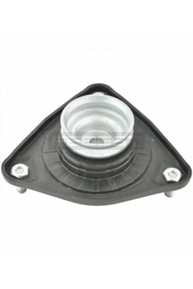 Front Shock Absorber Flange KSS-CEEDF - 1