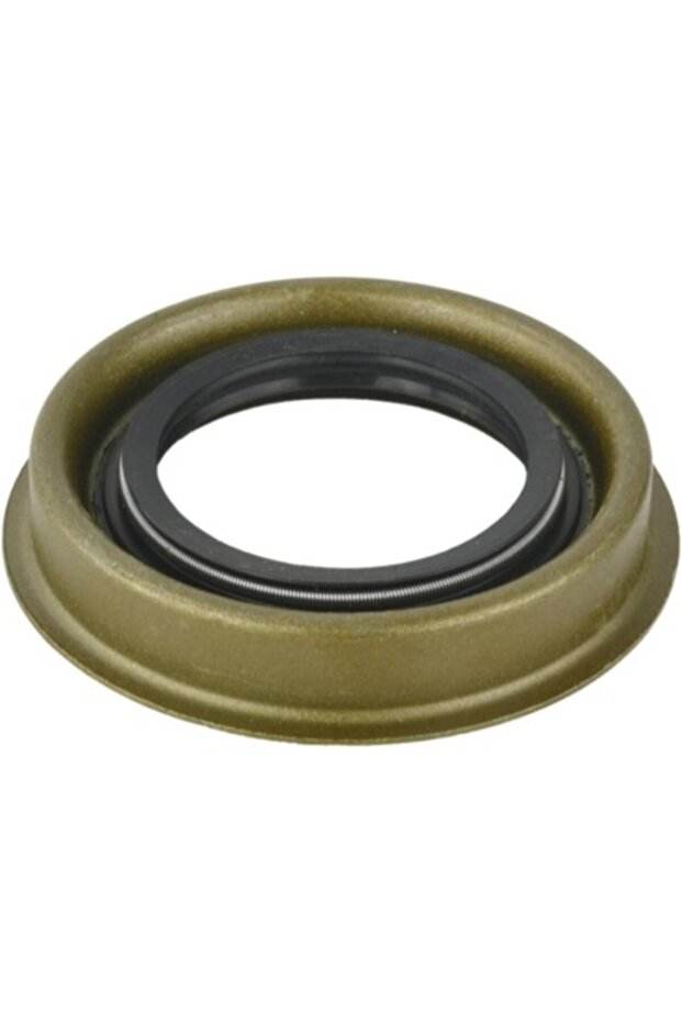 Simering 95GDY-35560913C - 1