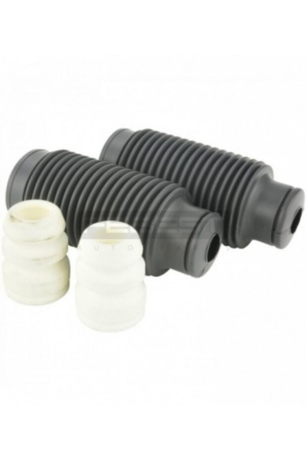 Shock Absorber Front Protection Boot KSHB-CEEDF-KIT - 1