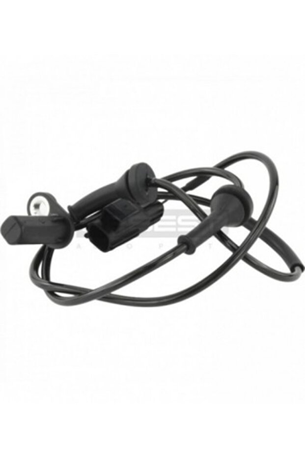 ABS Sensor Front Left VOLVO S60 - 1