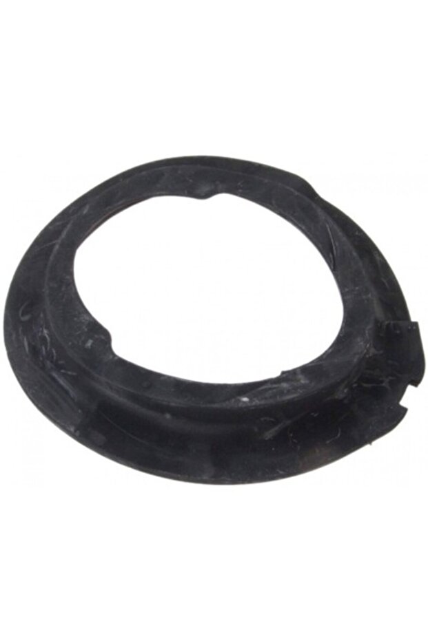 Lower Spring Support BMW 3 E46 1997-2006 - 1