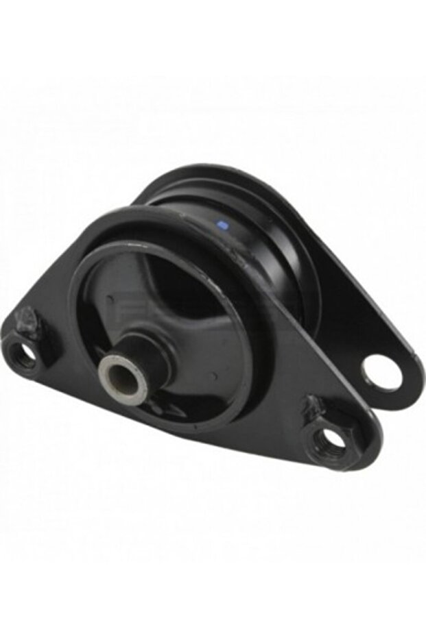 Rear Engine Mount MAZDA BONGO VAN Bus SK - 1