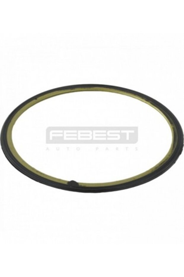 O-ring arbore transmisie FORD EXPLORER - 1