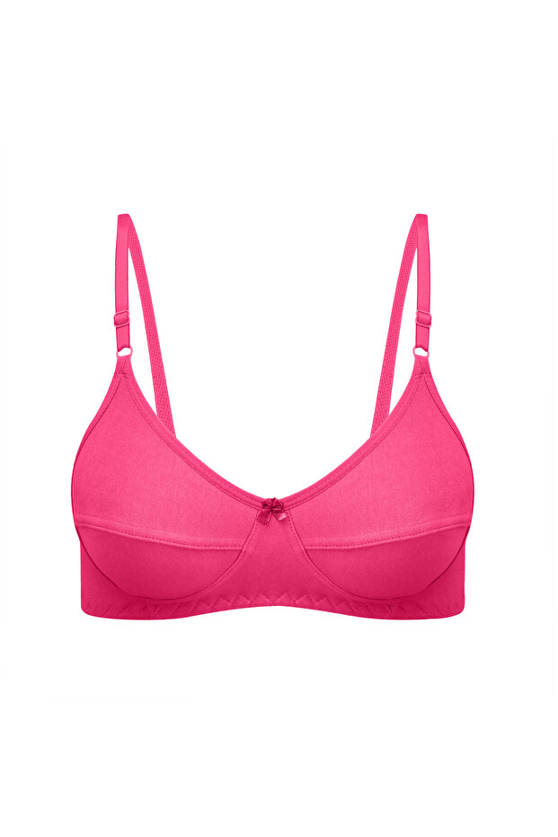 WOMENS BRA CELESTE