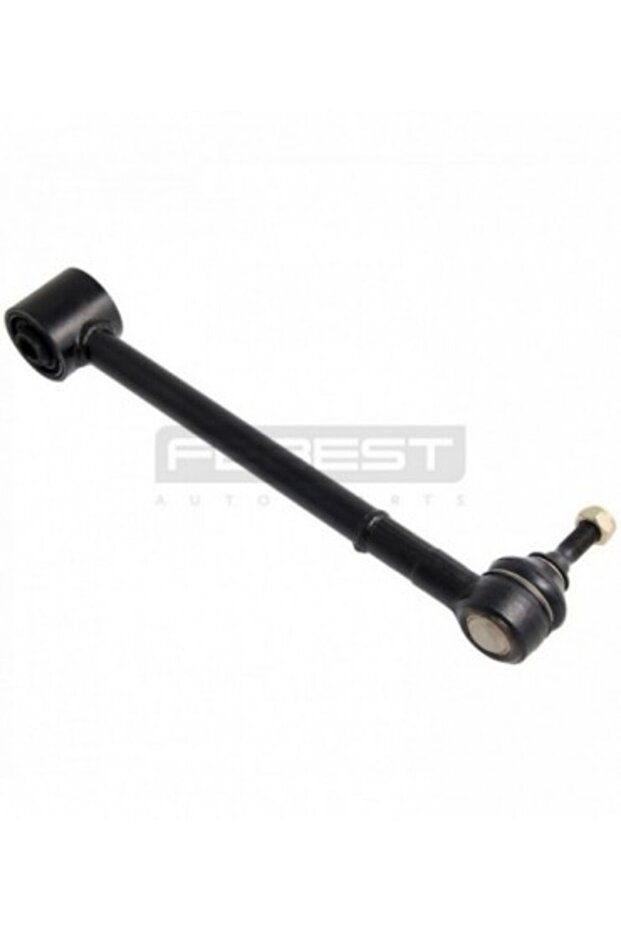 Brat Superior Spate - 1