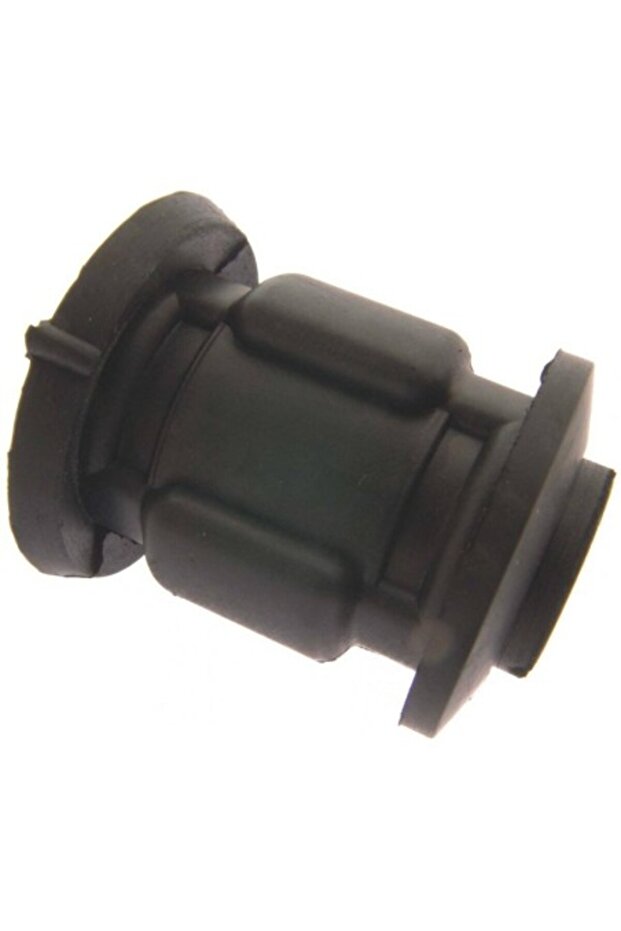 Bushing Front Arm MAZDA 323 - 1