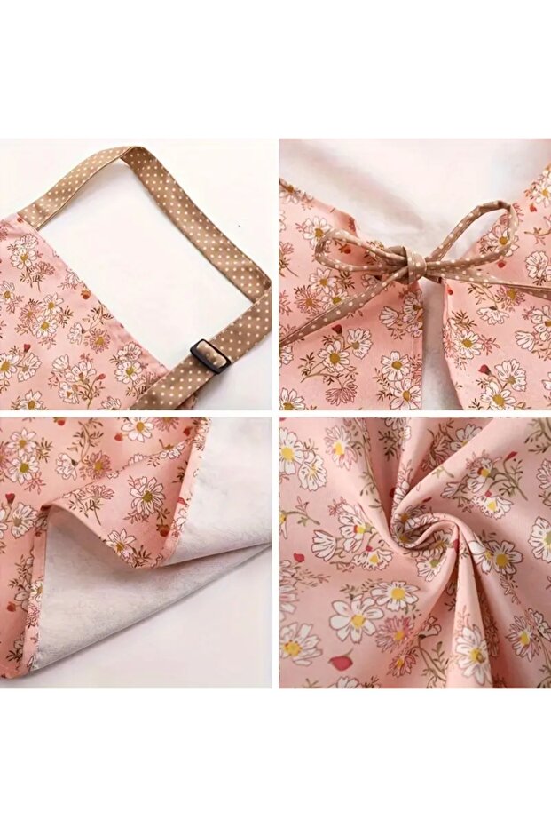 ساحة المطبخ - 2